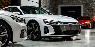 What will happen to car imports in 2022. Analytical forecast