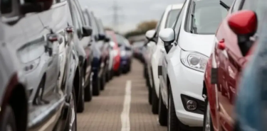 Чи є майбутнє у вживаних автомобілів в Україні?