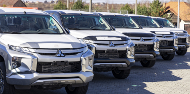 Changes to the Law on importing cars as humanitarian for the Armed Forces of Ukraine