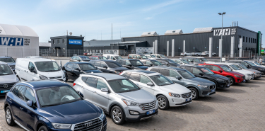 Used car vs new car: which is more profitable in 2025?