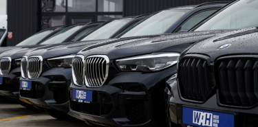 Терміни перебування авто на українській реєстрації за кордоном. Доставка авто в Україну