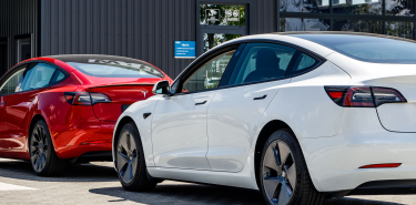 How profitable to choose an electric car