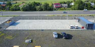 Що таке вільна митна зона і як це полегшить купівлю авто?