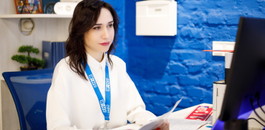 Договір купівлі-продажу: коли та у яких випадках він потрібен?