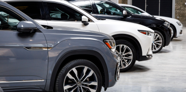 Автомобілі з Німеччини: європейська якість за вигідною ціною