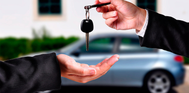 New taxation rules for car sales: what has changed since December 1, 2024