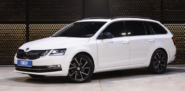 How to buy order сar online from Europe: we explain step by step