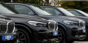 What is the net and gross price. How to return European VAT?