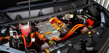 Посібник з викидів автомобілів на 2023 рік: що має знати кожен покупець із ЄС