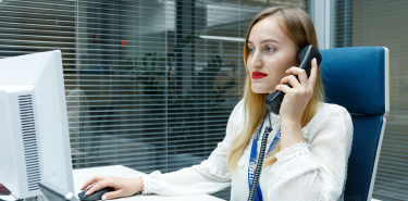 Buying vehicles abroad - the difficulties and subtleties of international trade