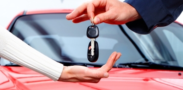 Insidious phrases in car sales ads: What should alert the buyer?