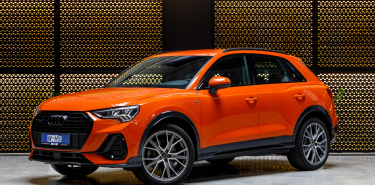 How to buy a quality car abroad