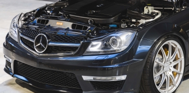 How to check the mileage of a car from Europe? About online verification services