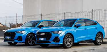 Зекономити кошти і зберегти нерви: як купити авто на аукціоні з WEST AUTO HUB