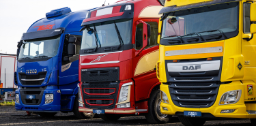 What changes await Ukrainian carriers?