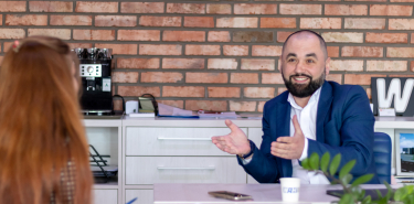 Як отримати у лізинг вживане авто з Європи?