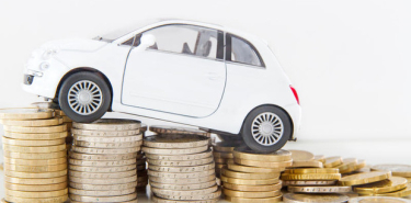 Ukraine may introduce a 15% military levy on cars