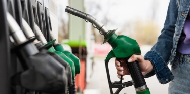 Car fuel is getting more expensive: what prices to expect?