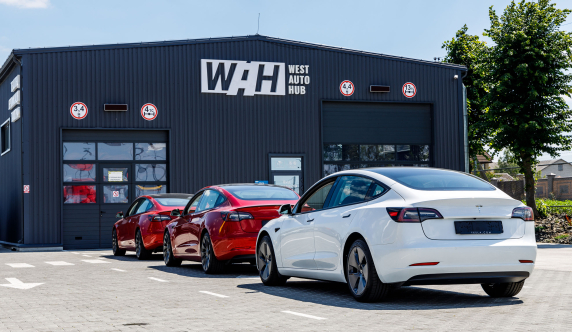 Сертифікація