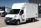 Renault Master 2018 Renault Master 2018