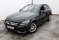 Mercedes-Benz C-Klasse 2017