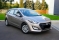 Hyundai i30 CW 2017