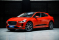 Jaguar I-Pace EV400s First Edition 2019