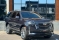 Cadillac Escalade Platinum 4WD 2022 Cadillac Escalade Platinum 4WD 2022