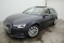 Audi A4 Avant 2016