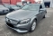 Mercedes-Benz C-Klasse 2017