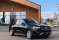 Mercedes-Benz GLE 350 2019