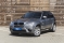 BMW X5 2010 BMW X5 2010