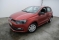 Volkswagen Polo 2016