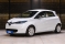 Renault Zoe 2018 Renault Zoe 2018