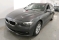 BMW 3er Touring 2017