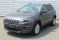 Jeep Cherokee 2020