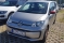 Volkswagen Up 2020