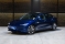 Tesla Model 3 2024 Tesla Model 3 2024