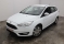 Ford Focus Tunier 2018