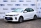 Kia Rio 2019