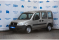 Fiat Doblo пасс. 2011