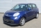 Fiat 500L 2017