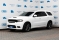 Dodge Durango GT 2017 Dodge Durango GT 2017
