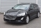 Ford Focus Turnier 2018