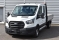 Ford Transit Pritsche 2020