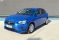 Opel Corsa 2020
