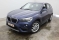BMW X1 2017