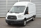 Ford Transit Kasten 2019