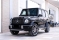 Mercedes-AMG G-Klasse 2020
