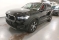 Volvo XC40 2020